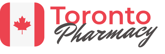 Pharmacy Toronto