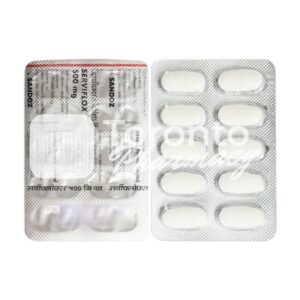 Cipro