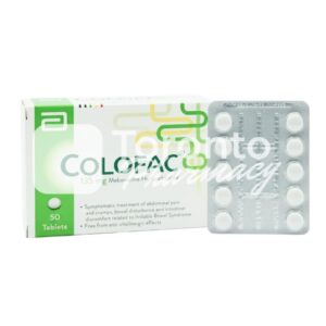 Colofac