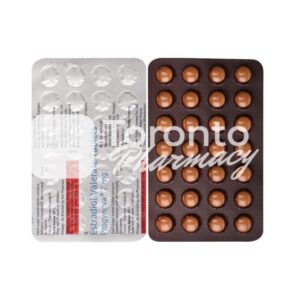 Estradiol