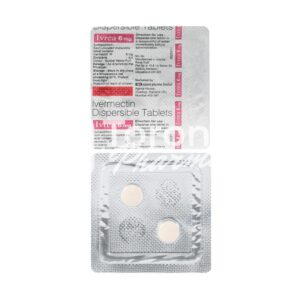 Ivermectin
