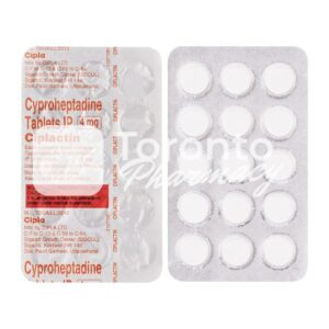 Periactin