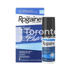 Rogaine