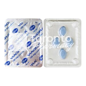 Viagra Test